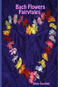 Bach flowers fairy tales