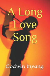 A Long Love Song A Long Love Song