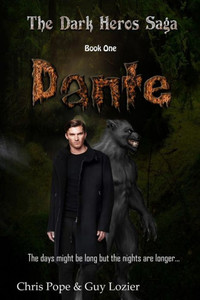 Dante (The Dark Heros Saga) Dante (The Dark Heros Saga)