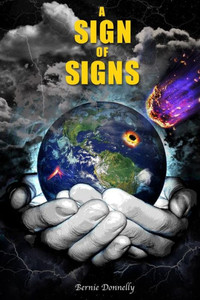 A Sign of Signs A Sign of Signs