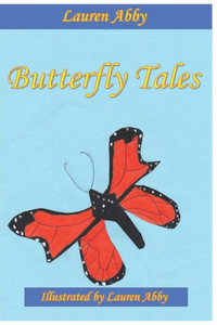 Butterfly Tales Butterfly Tales