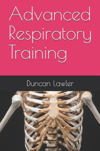 Advanced Respiratory Training