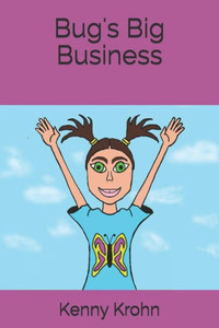Bug's Big Business