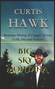 Big Sky Montana Big Sky Montana