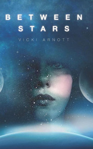 Between Stars Between Stars