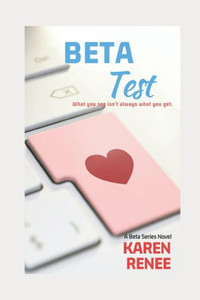 Beta Test (Beta Series) Beta Test (Beta Series)