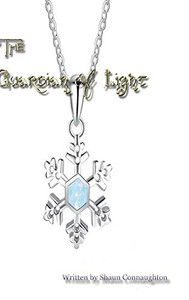 The Guardian of Light