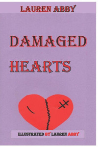 Damaged Hearts Damaged Hearts