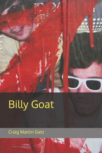 Billy Goat Billy Goat