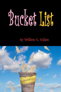 Bucket List: 50 Pages for your bucket lists Bucket List: 50 Pages for your bucket lists