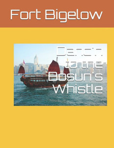 Danc'n to the Bosun's Whistle Danc'n to the Bosun's Whistle