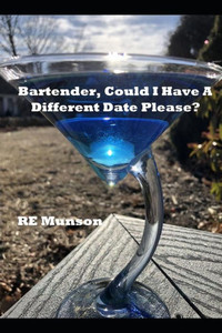 Bartender, Could I Have a Different Date Please?