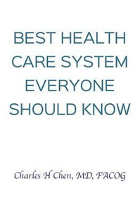 Best health Care System Everyone Should Know Best health Care System Everyone Should Know
