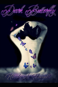 Dark Butterfly: Chaos in Poetry