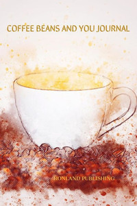 Coffee Beans and You Coffee Beans and You