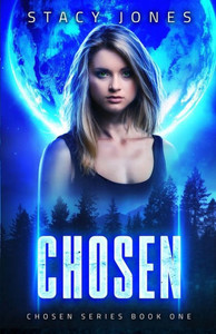 Chosen (Chosen Series) Chosen (Chosen Series)