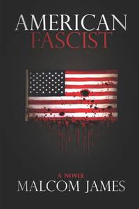 American Fascist American Fascist