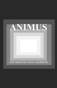 ANIMUS (Portuguese Edition) ANIMUS (Portuguese Edition)