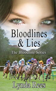 Bloodlines & Lies (The Bloodline Series) Bloodlines & Lies (The Bloodline Series)