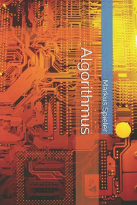 Algorithmus (German Edition) Algorithmus (German Edition)