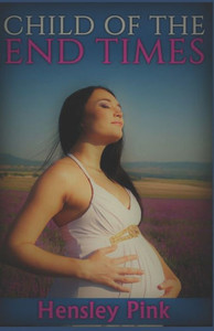 Child of the End Times Child of the End Times