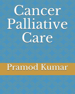 Cancer Palliative Care Cancer Palliative Care