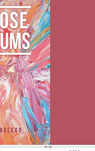 To Loose All Plums - Hardcover