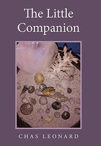 The Little Companion - Hardcover The Little Companion - Hardcover