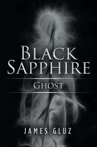 Black Sapphire: Ghost Black Sapphire: Ghost