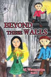 Beyond these Walls