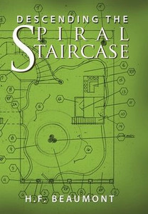 Descending the Spiral Staircase