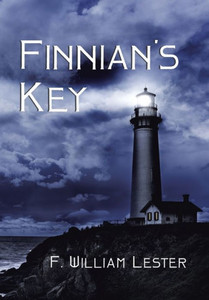 Finnian's Key Finnian's Key