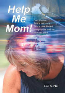 Help Me Mom! Help Me Mom!
