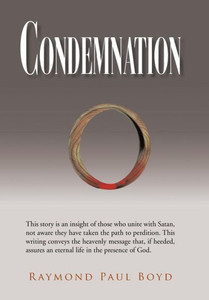 Condemnation Condemnation