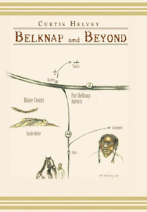 Belknap and Beyond Belknap and Beyond