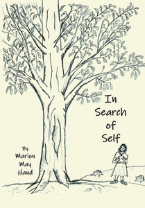 In Search of Self In Search of Self