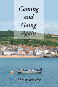 Coming and Going Again Coming and Going Again