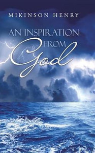 An Inspiration from God An Inspiration from God