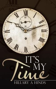 It's My Time It's My Time
