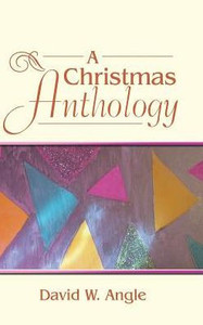 A Christmas Anthology