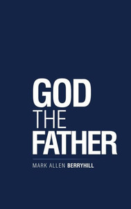 God the Father God the Father