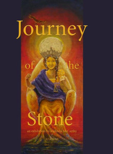 Journey of the Stone