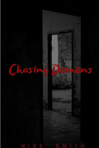 Chasing Demons Chasing Demons