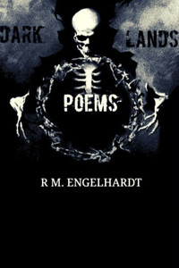 Darklands Poems Darklands Poems