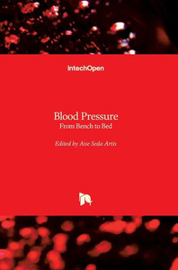 Blood Pressure - From Bench to Bed