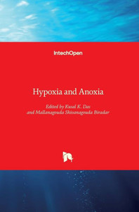 Hypoxia and Anoxia