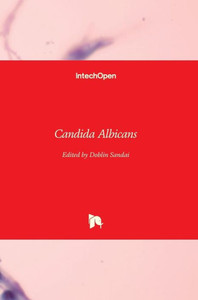 Candida Albicans