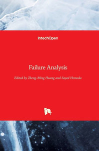 Failure Analysis