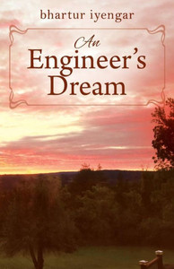 An Engineer's Dream An Engineer's Dream