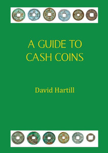 A Guide to Cash Coins A Guide to Cash Coins